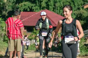 BIB: 
                            <button type="button" onclick="openModal(26694029)" class="btn btn-primary btn-sm float-right btn-popup" data-toggle="modal" data-target=".modal-high-quality">
                        <i class="fas fa-shopping-cart"></i> Add to Cart
                    </button>
                                            <button type="button" onclick="isThisMe(26694029, true)" class="btn btn-success btn-sm float-right btn-popup btn-isme hidden" data-toggle="tooltip" data-placement="bottom" title="นี่คือรูปของคุณใช่ไหม คลิกที่นี่เพื่อเอาเข้าอัลบั้ม">
                        <i class="fas fa-plus"></i> Add to album
                    </button>
                    <button type="button" onclick="isThisMe(26694029, false)" class="btn btn-warning btn-sm float-right btn-popup btn-isnotme hidden">
                        <i class="fas fa-ban"></i> Remove from album
                    </button>